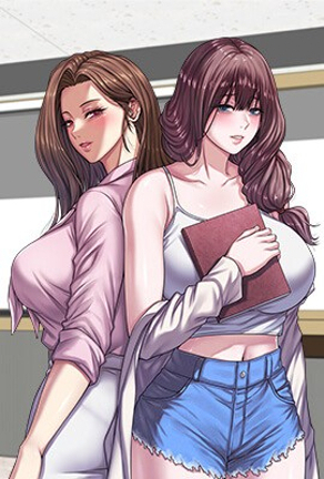 日漫《咒术回战》最新封面