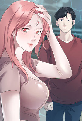 漫画下拉观看新番上线