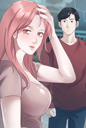 日漫《东京食尸鬼》封面